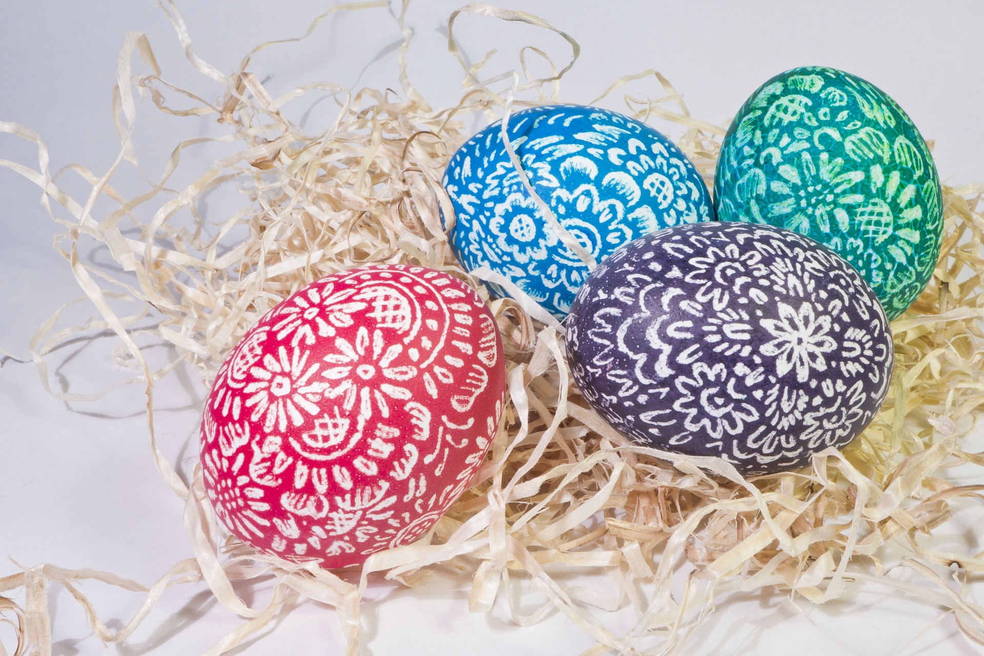 ARU Library on Twitter "With the Easter break approaching quickly it's