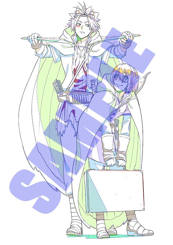 フライングドッグ on Twitter: