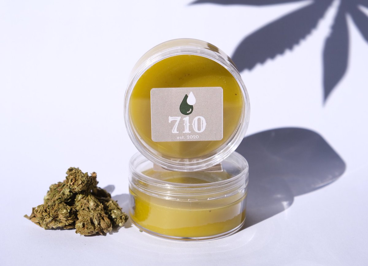 seven10_7ten's tweet photo. We still have the best butter 🧈
#seven10 #seventen #710 #7ten #ediblessa #saedibles https://t.co/Dkh8BLGkM4