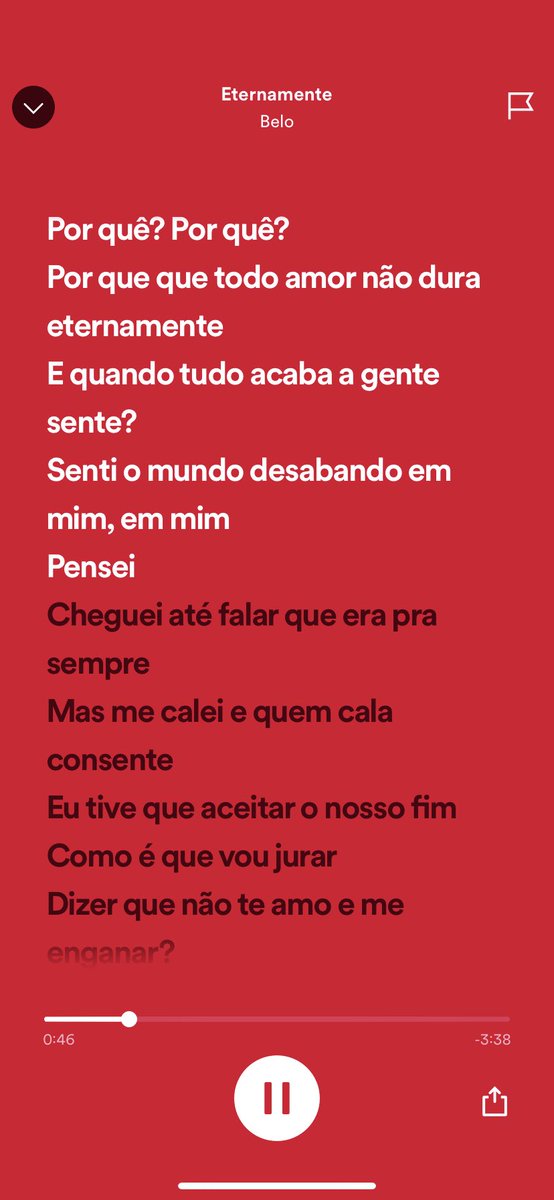 trasdemiIa's tweet photo. bom dia só pras #superadas que já acordam sofrendo com o maior https://t.co/kAOQh01Ri8