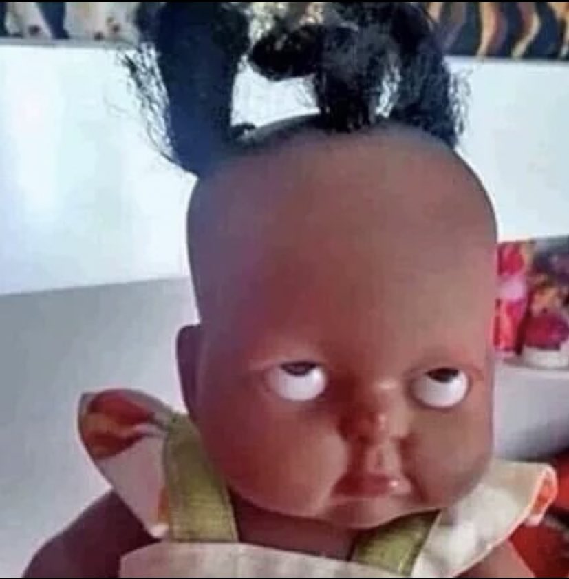 Yesica Yudit (@tortuchampagne) on Twitter photo 