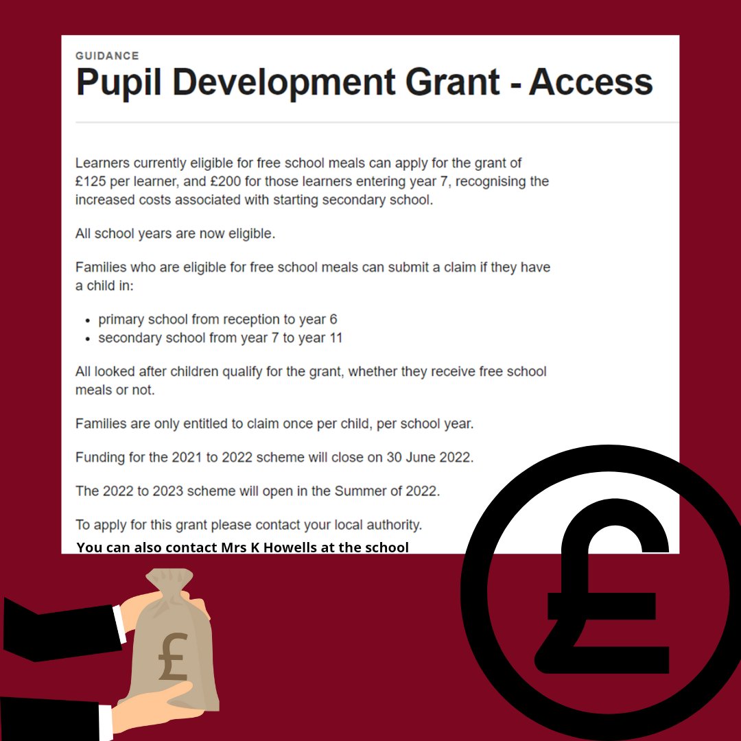 Cardiff West CHS (@cardiffwestchs) on Twitter photo 