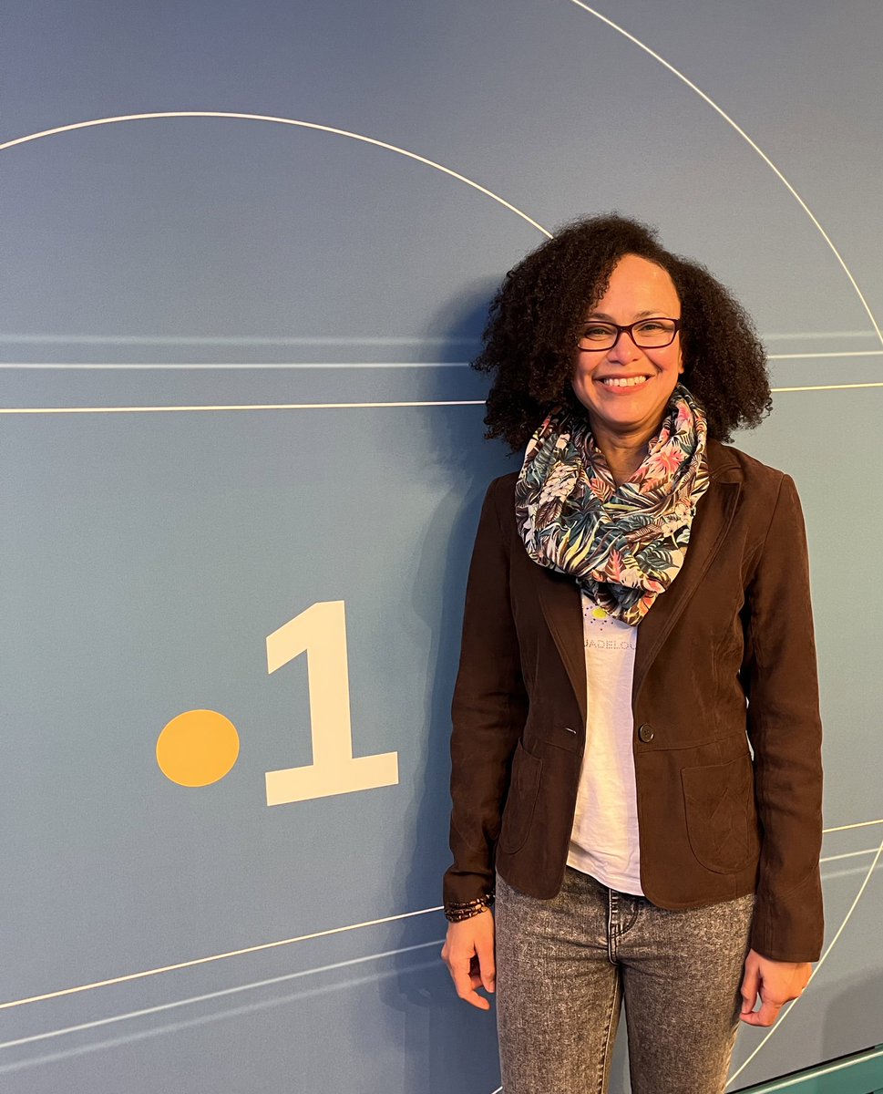 Devance cosmétiques tweet media