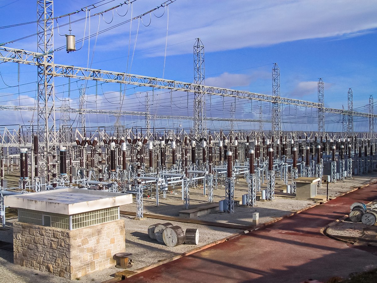 ClusterGaia's tweet photo. Las compañías @ingeteam, como líder del proyecto; @ArtecheGroup , @_Enigmedia_ , @iberdrola , #Ormazabal, @PwC, #Zigor, y #ZIV; además de @IKERLANofficial  y @ClusterGaia, se han unido para colaborar en el proyecto #TrueValSec (Trust Technologies for Smart Grid value chain Cyber) https://t.co/x6czSFas15