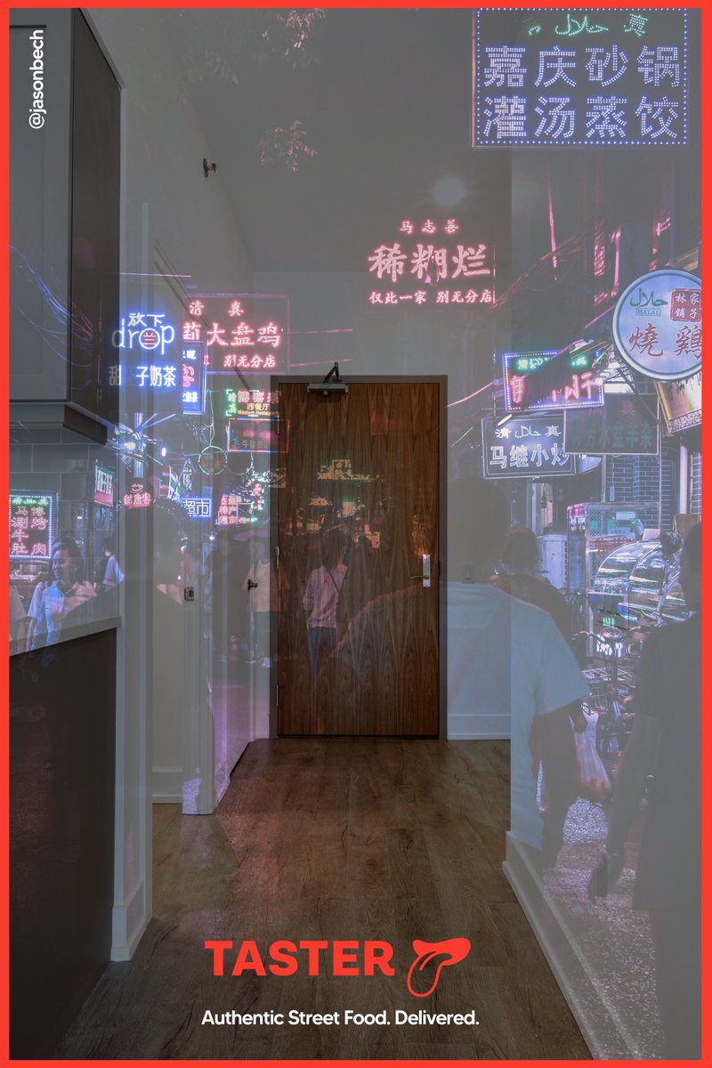 Nancy Nancysinkspots Twitter