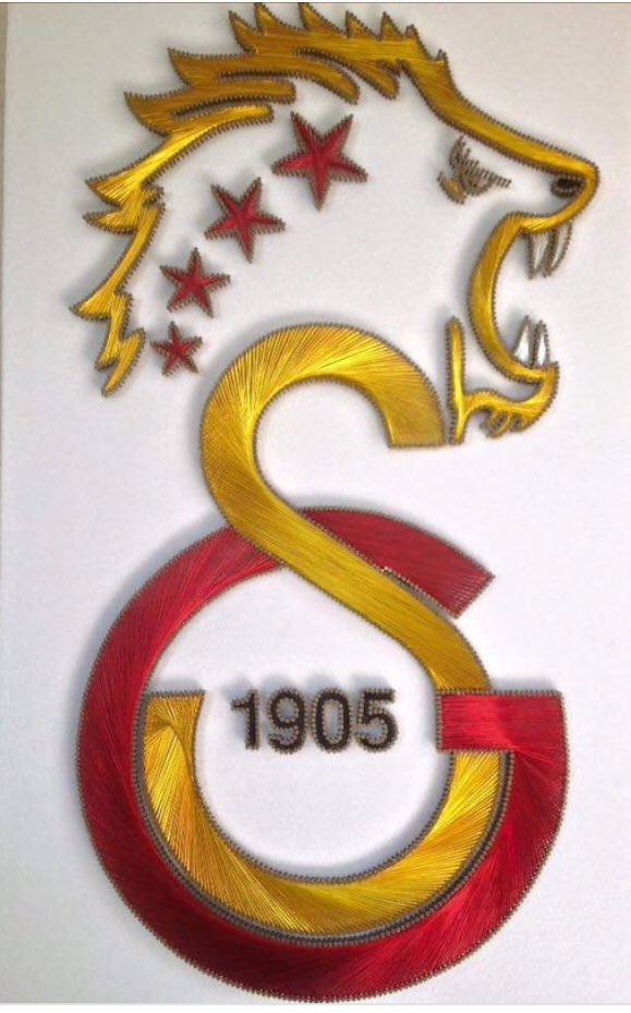 HulhyaN's tweet photo. Ailesi GALATASARAY GÜNAYDIN 🇹🇷🙏🏻❤️🎶🎶 el 24 juega el #Kaptam. https://t.co/iPAPM5onKB