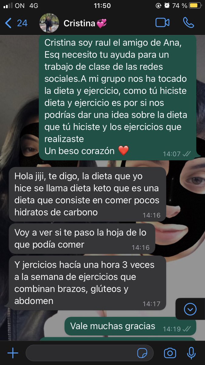 Deporte_digital tweet media