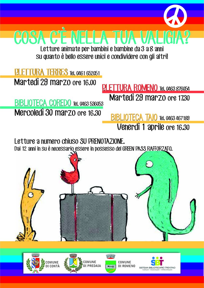 Romania: il monumento della vergogna - Osservatorio Balcani Caucaso  Transeuropa, image size:849x1200