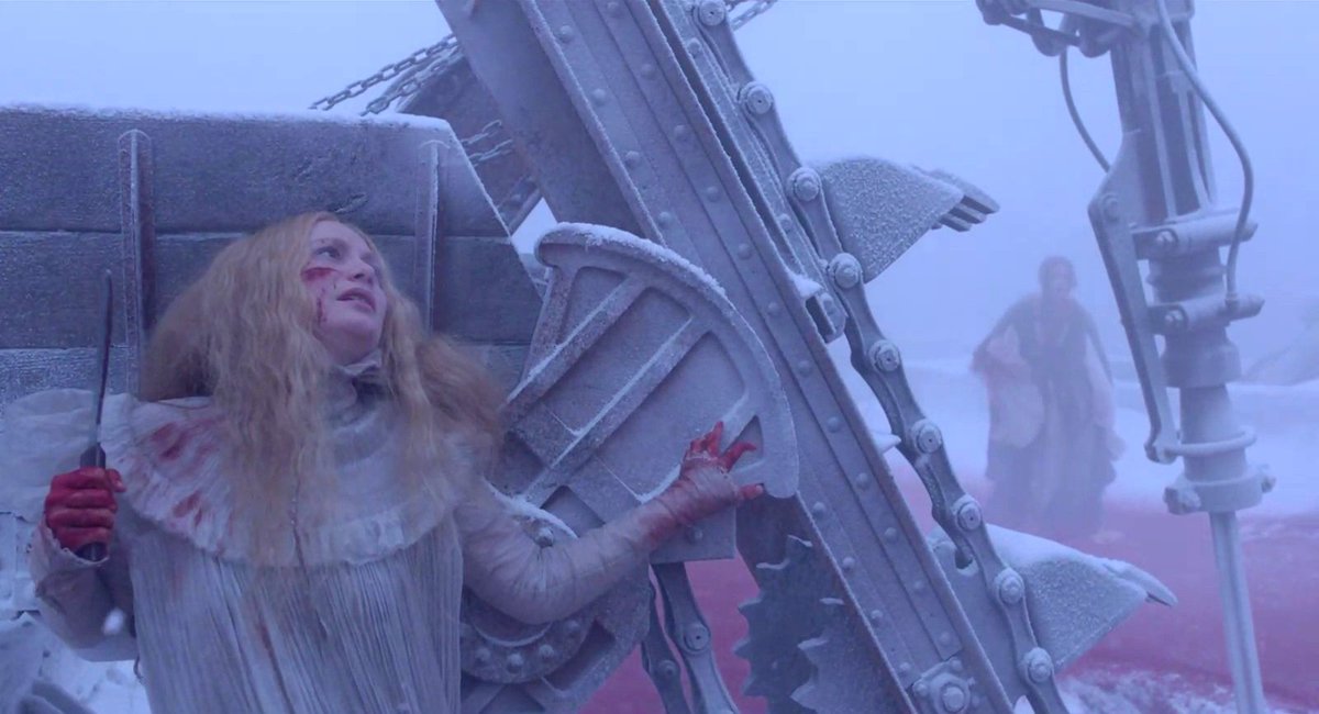 Миа васиковска багровый пик 2015. Миа васиковска и том хиддлстон багровый пик. Миа васиковска багровый пик. Багровый пик постер. Миа васиковска багровый пик 2015.