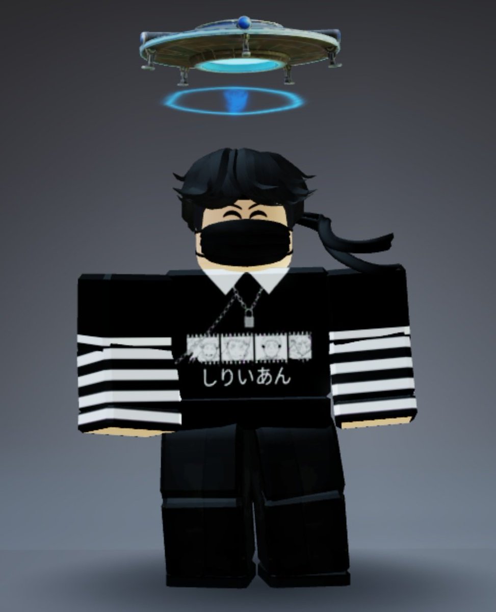 imcyrian's tweet photo. 💙ART CONTEST!💙 
Digital Art,GFX,Drawing are all allowed.
💎PRIZES:
🏆1ST: 50 Billion Gems
🥈2ND: 10 Billion Gems
🥉3RD: 5 Billion Gems

Submit your arts using #CyrianArts

Read RULES in the comment section👇

#PetSimulatorX #Roblox #Robloxart #Robloxartcontest #RobloxGFX https://t.co/P0EkHBSfRx