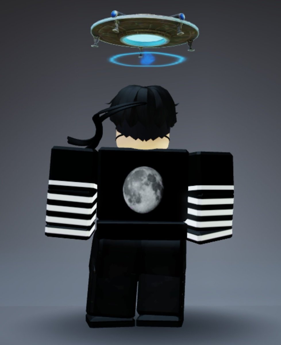 imcyrian's tweet photo. 💙ART CONTEST!💙 
Digital Art,GFX,Drawing are all allowed.
💎PRIZES:
🏆1ST: 50 Billion Gems
🥈2ND: 10 Billion Gems
🥉3RD: 5 Billion Gems

Submit your arts using #CyrianArts

Read RULES in the comment section👇

#PetSimulatorX #Roblox #Robloxart #Robloxartcontest #RobloxGFX https://t.co/P0EkHBSfRx