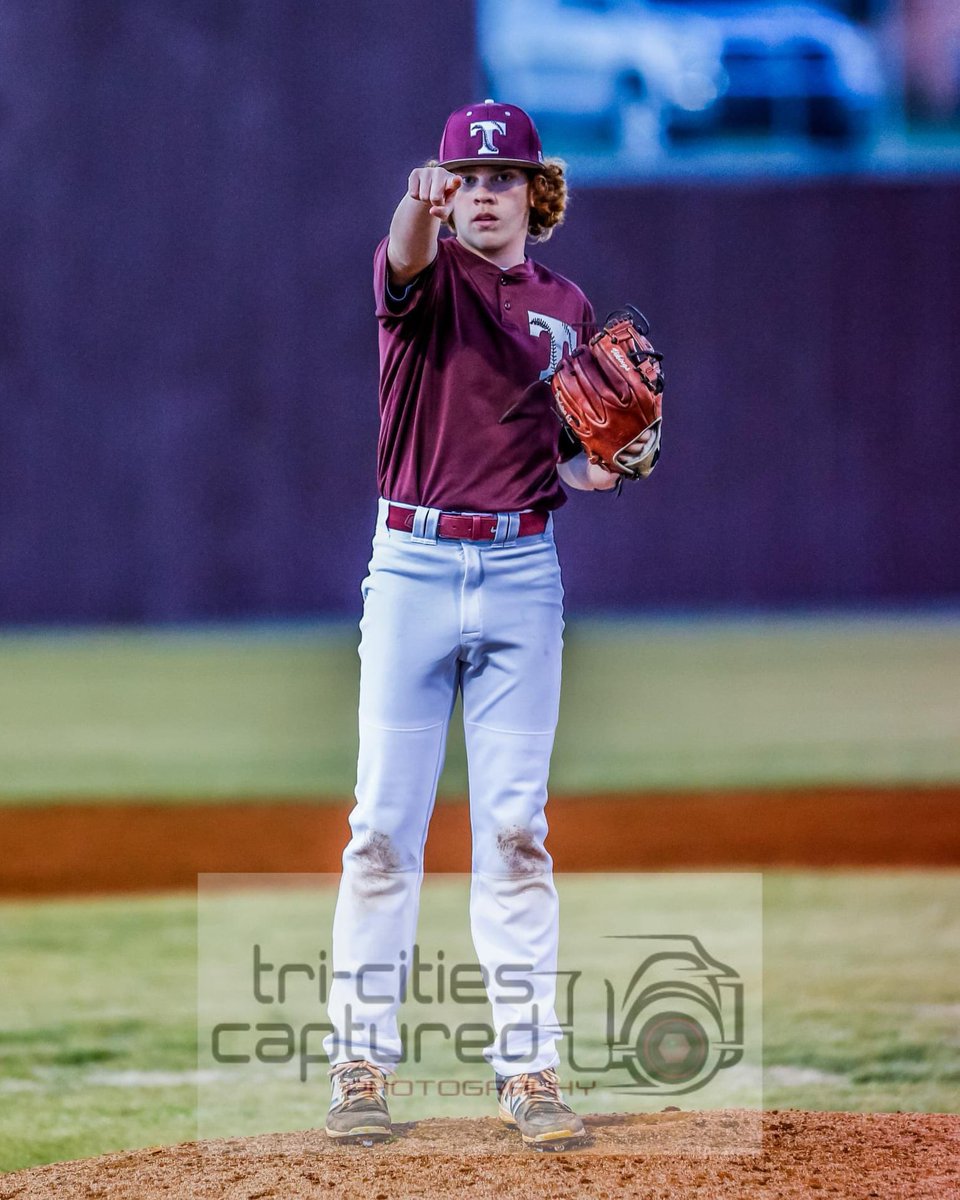 Cooper Harris tweet media