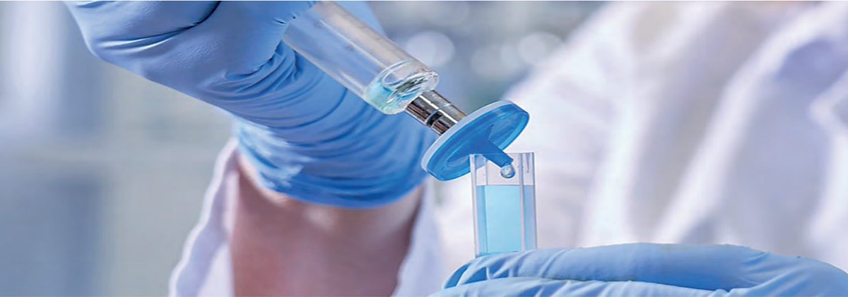 #Dermapharm announced a stronger end to the year 2021 than expected. Incorporating preliminary figures, the model assumptions 2022 and beyond remain unchanged. With a stable PT of EUR 78.00, the rating remains BUY: research-hub.de/companies/rese… #stockstobuy research-hub.de/disclaimer