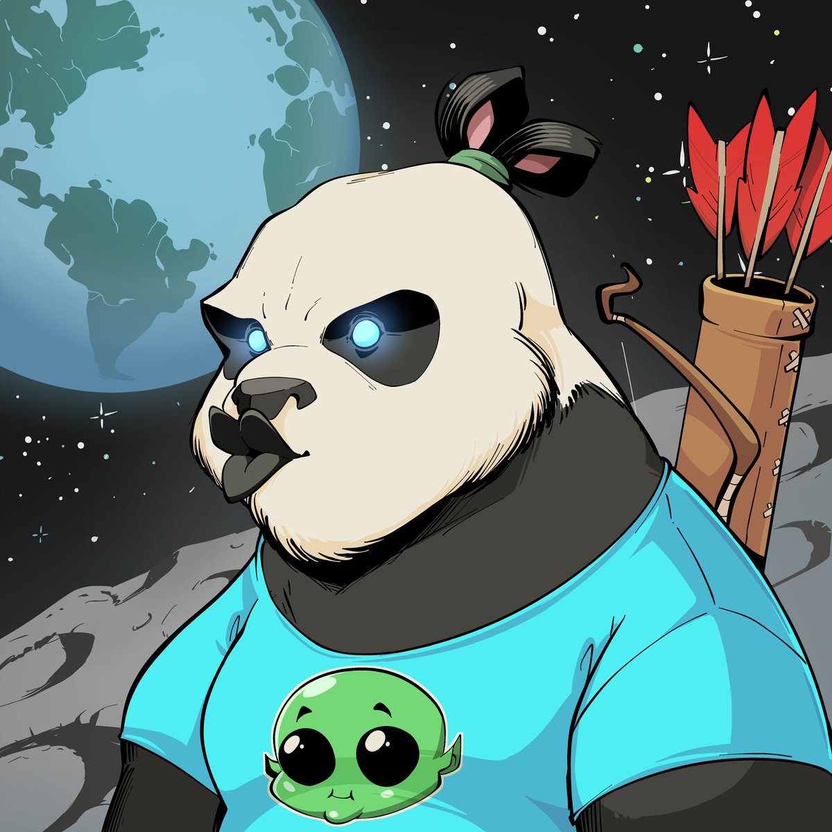 ₳mb🅾️i 🐍 tweet media