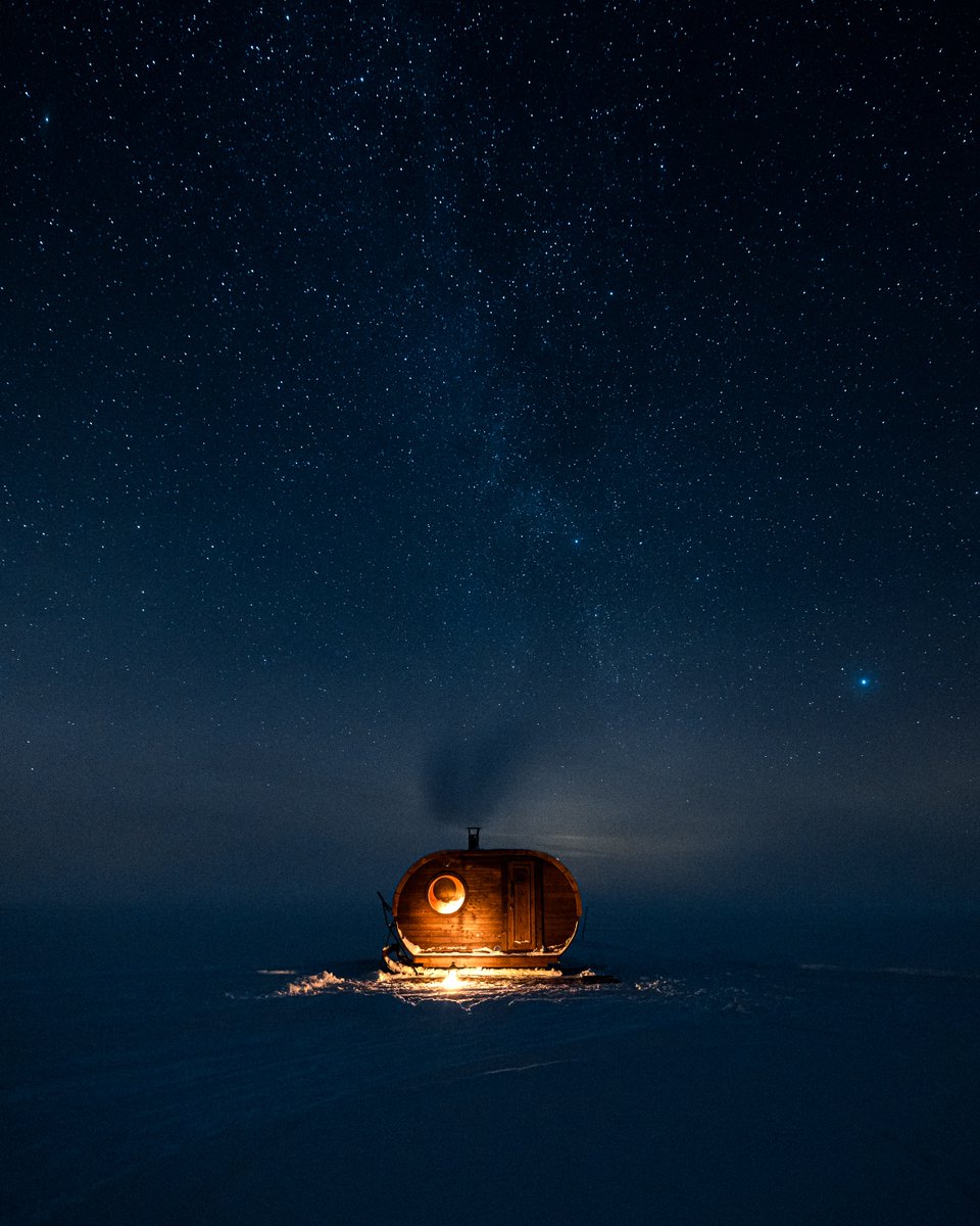 Daniel Taipale tweet media