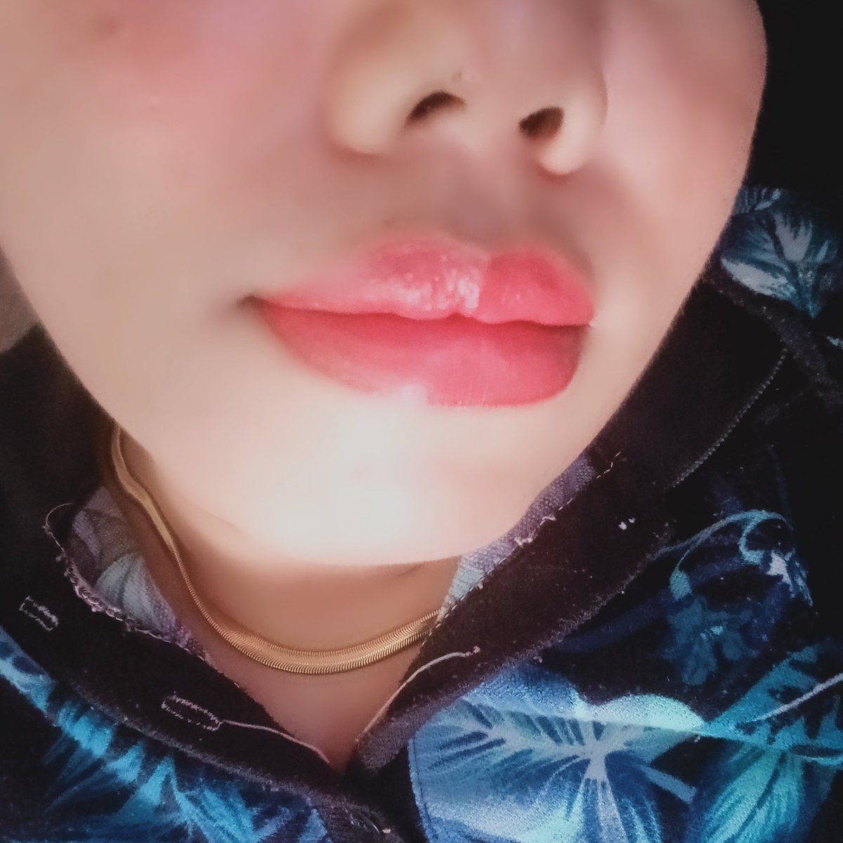 PutriWaria9's tweet photo. Hay sayang bo bianka dong tarik murah ko .cus https://t.co/CEcZ6psgXH