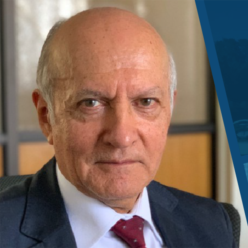 Dialoga UdeC - Jacqueline Rectora 2022 tweet media