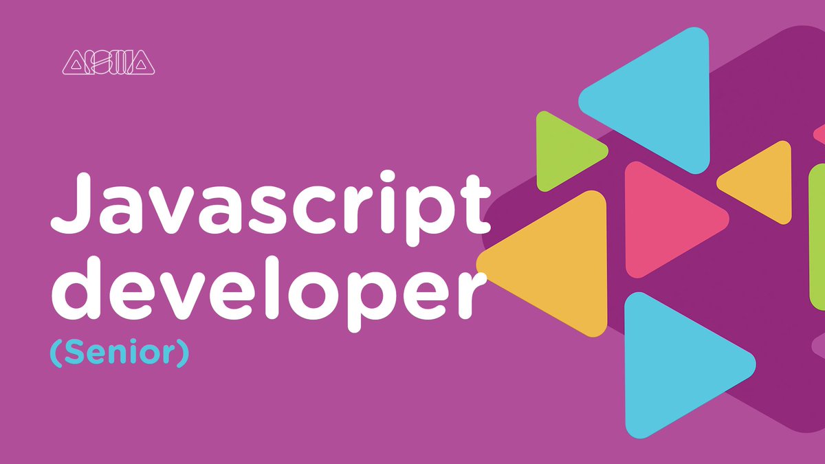 [CAREERS]
We have 9 open positions. Check them out to see if you fit in any. If you want to joint us visit our careers page.

📍lnkd.in/etvDcXsY 

#careers #datacareers #openpositions #jobs #datajobs