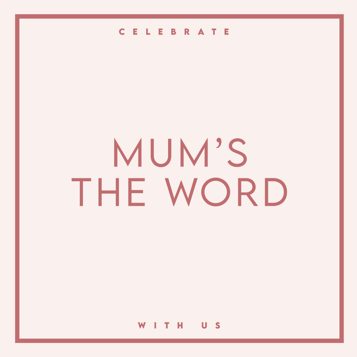 thegeorgestrand's tweet photo. Not long now, what have you got planned for Mum? Sundays are nearly always fully booked so book a table for you and Mum today.#mothersday #bestmum #sundayvibes #motheringsunday #sunday #sundayvibes #sundayfunday #happysunday https://t.co/cBNsHZcSl3