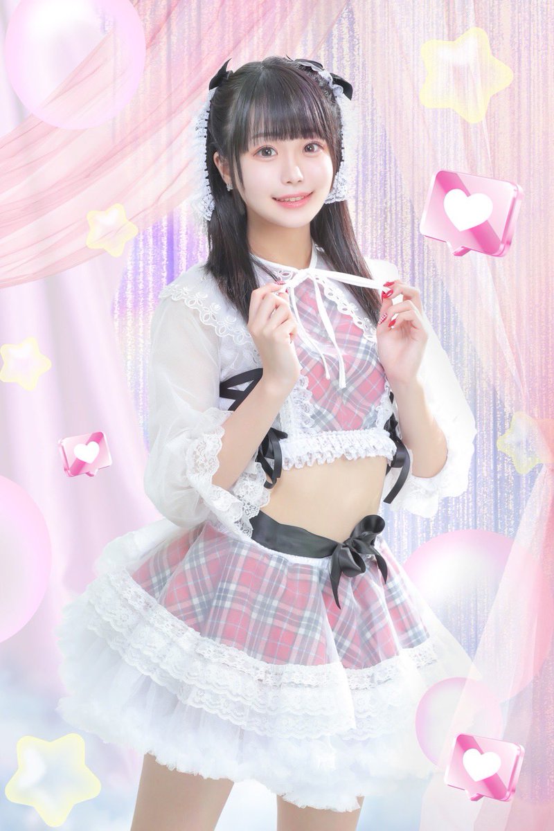 あたっちゅ!【公式】 on X: あたっちゅ!【公式】 on X: