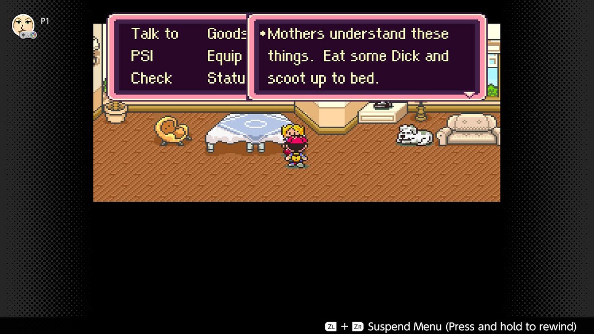benmmclean's tweet photo. #SuperNES #NintendoSwitchOnline #NintendoSwitch https://t.co/Mve4eOlvB4