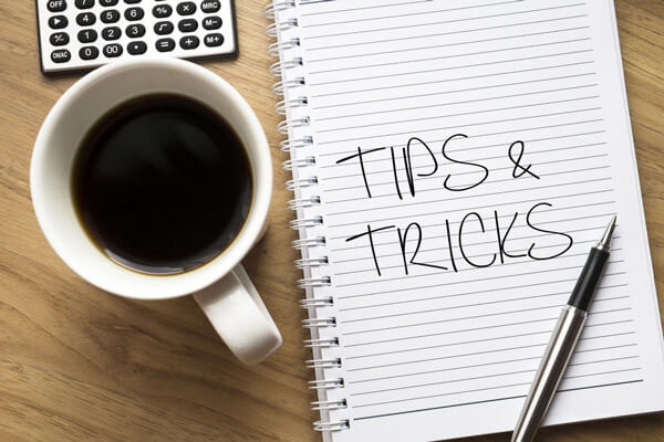 Our "Tips and Tricks" article describes a lot of useful features in Seterra! Read it here:

online.seterra.com/en/p/tips-and-…

#seterra #tipsandtricks #geography