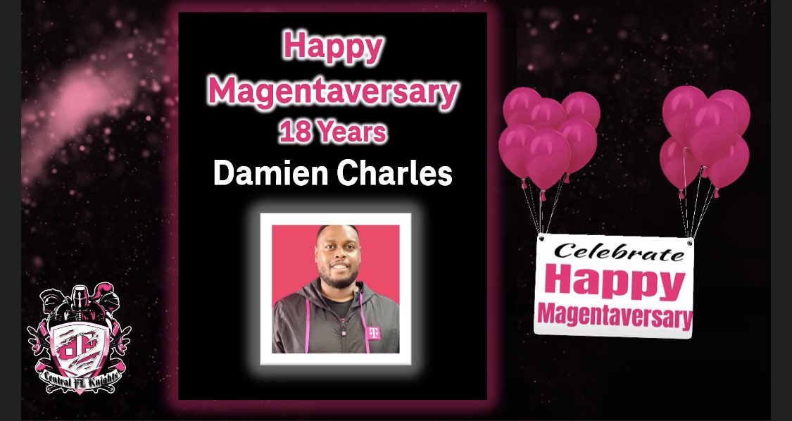 Andrés R. tweet media