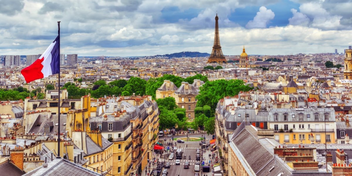 Matrix_Intel's tweet image. In this insight, we examine asset tracing in France, the challenges that it presents, and how we at Matrix Intelligence use our extensive expertise to achieve results. Read more here - zcu.io/FEAW  

#AssetTracing #AssetRecovery #Insolvency