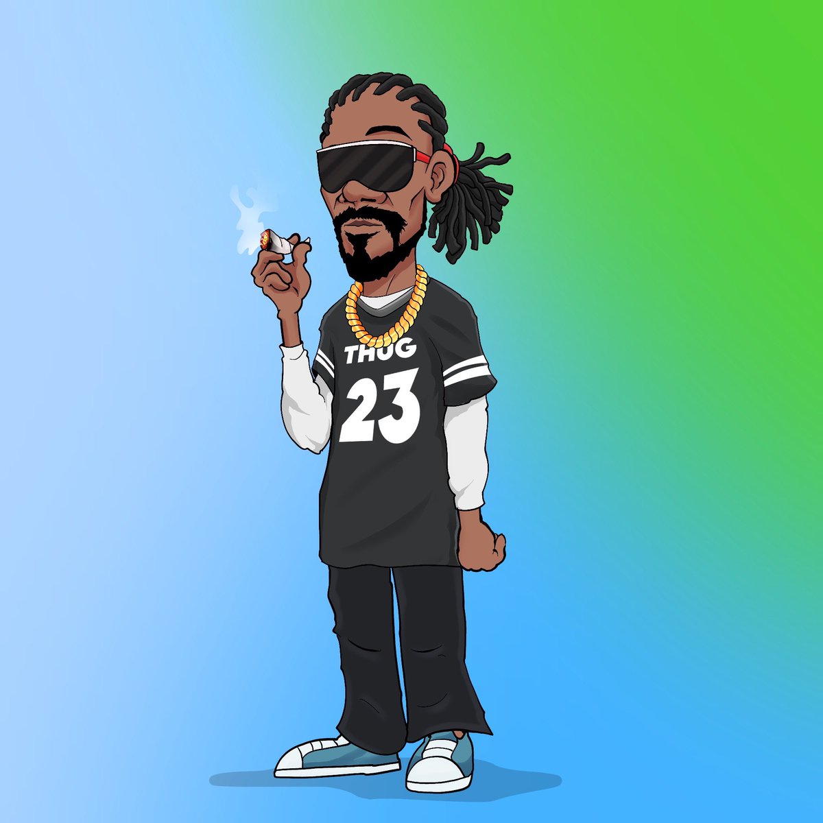Chronix | #BUDFEST (@chronix_nft) on Twitter photo “You might not have a car or a big gold chain, stay true to yourself and things will change.” <a href="/SnoopDogg/">Snoop Dogg</a> 🎙
CHRONIX PREPARING FOR LAUNCH! 🚀
Interact with this post to win a WL! We will choose 2 lucky winners in 24hrs. 🏆
❤️, RT, and follow! Join discord.gg/Chronix “You might not have a car or a big gold chain, stay true to yourself and things will change.” <a href="/SnoopDogg/">Snoop Dogg</a> 🎙
CHRONIX PREPARING FOR LAUNCH! 🚀
Interact with this post to win a WL! We will choose 2 lucky winners in 24hrs. 🏆
❤️, RT, and follow! Join discord.gg/Chronix