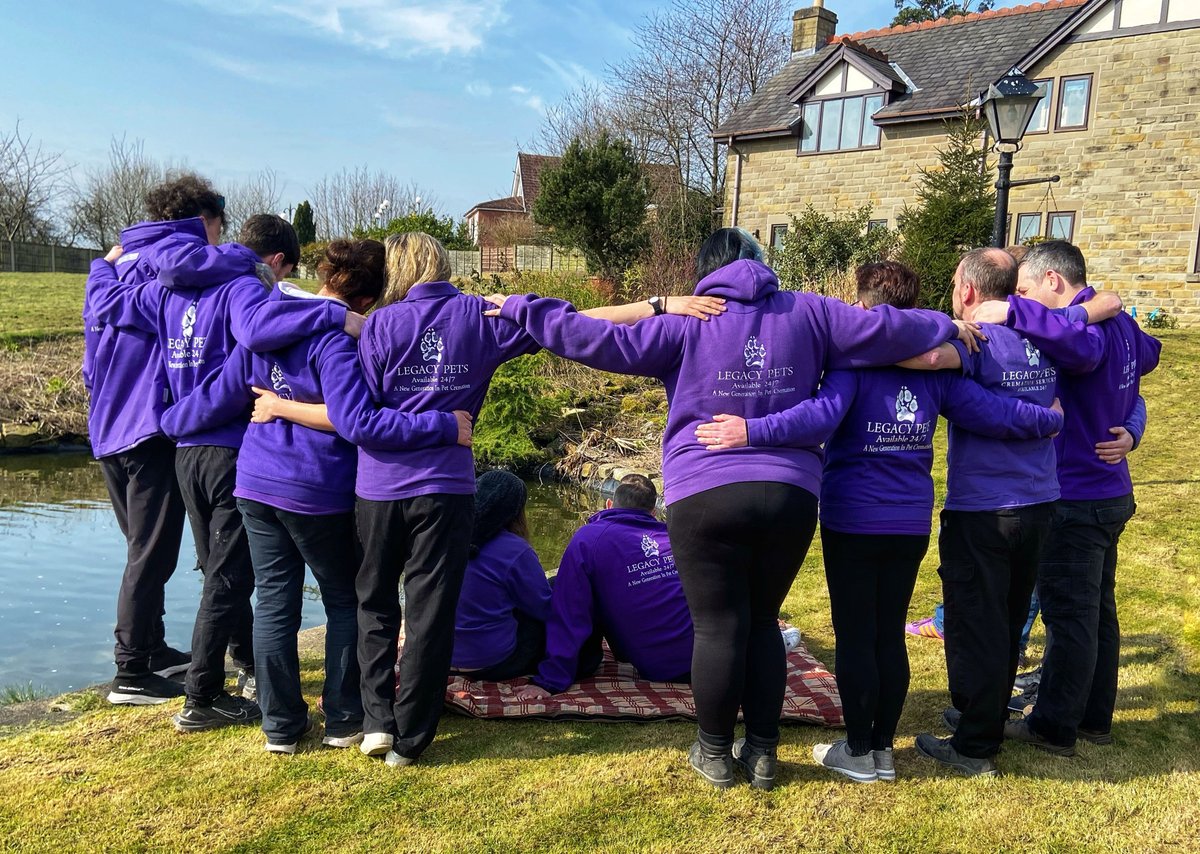 LegacyPets tweet media