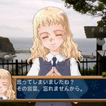 ツイートに含まれる画像