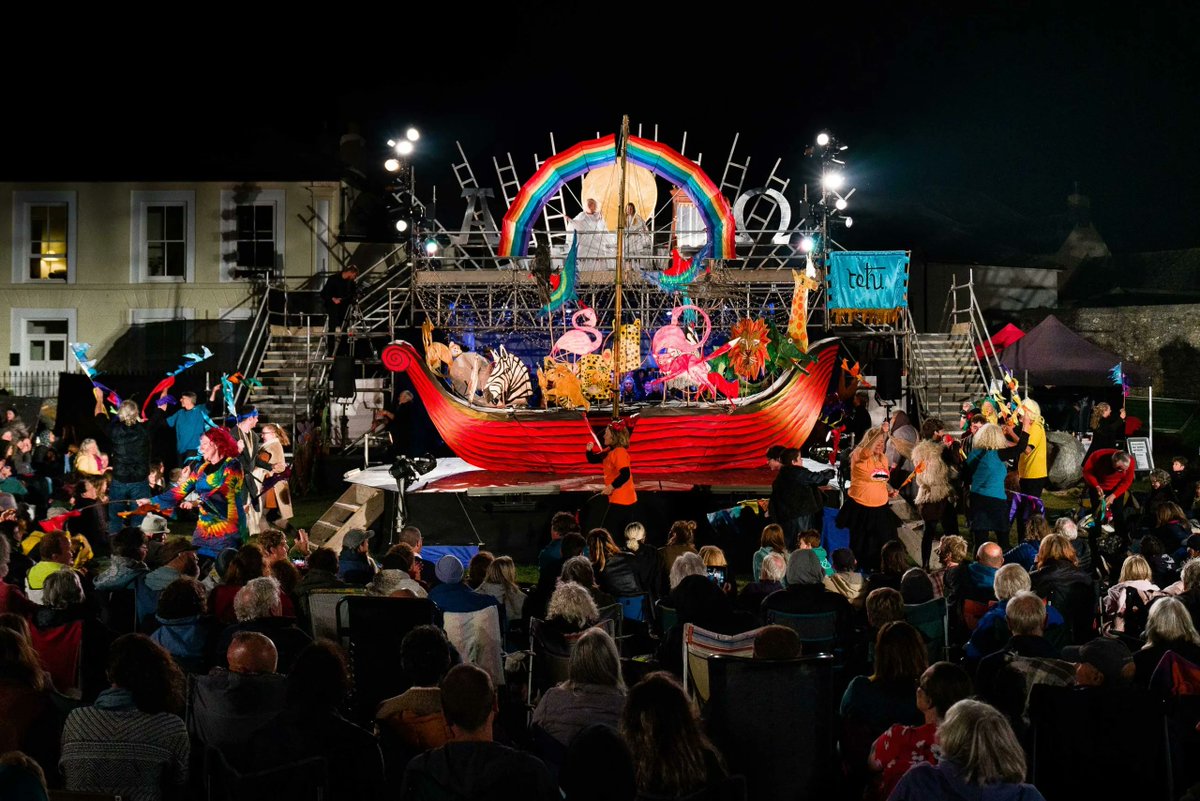 Careers Hub CIoS tweet media