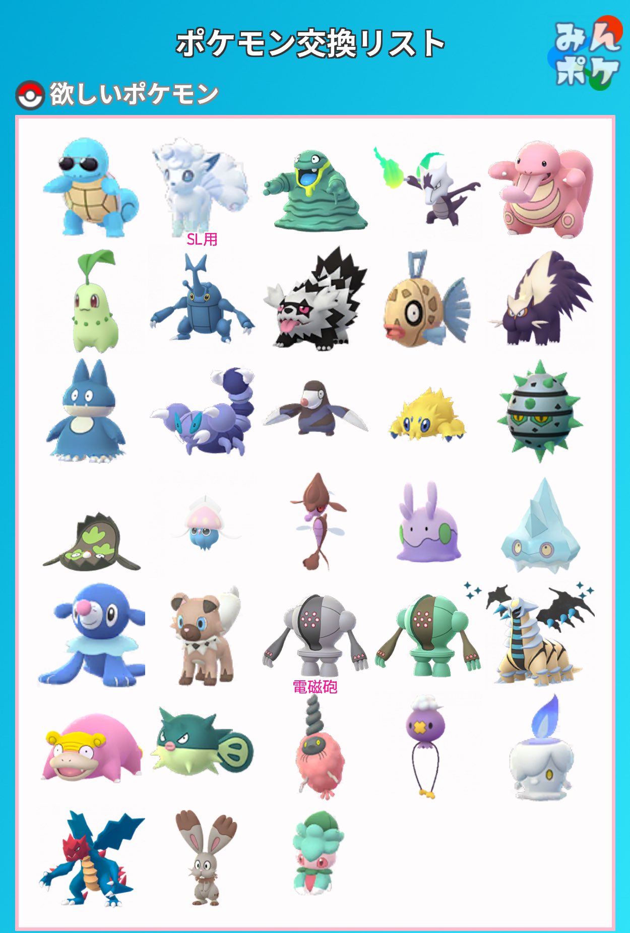 Gita116 ポケモンgo Gita116 Pokemon Twitter