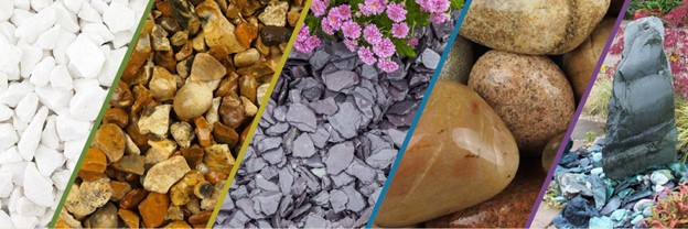Decorative Aggregates tweet media