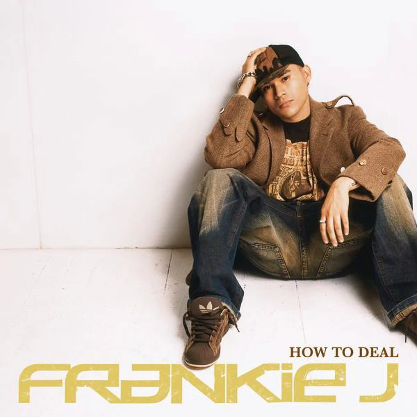 QB_MARUYA's tweet photo. 【シンコ・デ・マヨまで1ヶ月以上あるけど】
今はFrankie Jを語りたい。
"チカーノR&B"の代表格であるのみならず、TaeyangやJunsuなどK-POP界、鹿晗(ルハン)やNicky Leeらの中華圏R&Bにも影響を与えたメキシコ系シンガーのこと。
3/23(水)20時〜生配信
#OLDSCHOOLBACK
https://t.co/kcwfZIhnTZ https://t.co/Vy4ZsntYgV