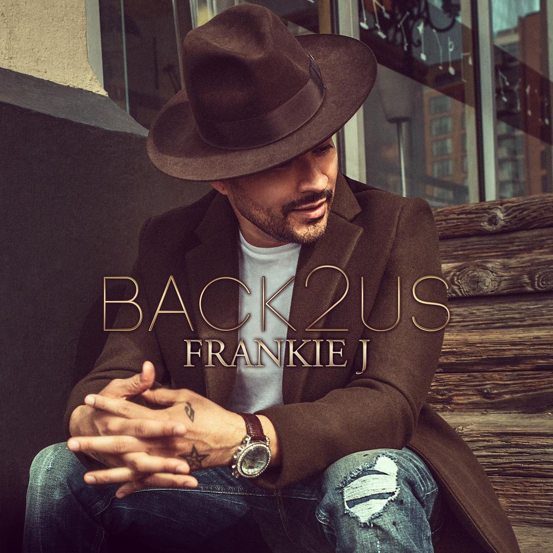 QB_MARUYA's tweet photo. 【シンコ・デ・マヨまで1ヶ月以上あるけど】
今はFrankie Jを語りたい。
"チカーノR&B"の代表格であるのみならず、TaeyangやJunsuなどK-POP界、鹿晗(ルハン)やNicky Leeらの中華圏R&Bにも影響を与えたメキシコ系シンガーのこと。
3/23(水)20時〜生配信
#OLDSCHOOLBACK
https://t.co/kcwfZIhnTZ https://t.co/Vy4ZsntYgV