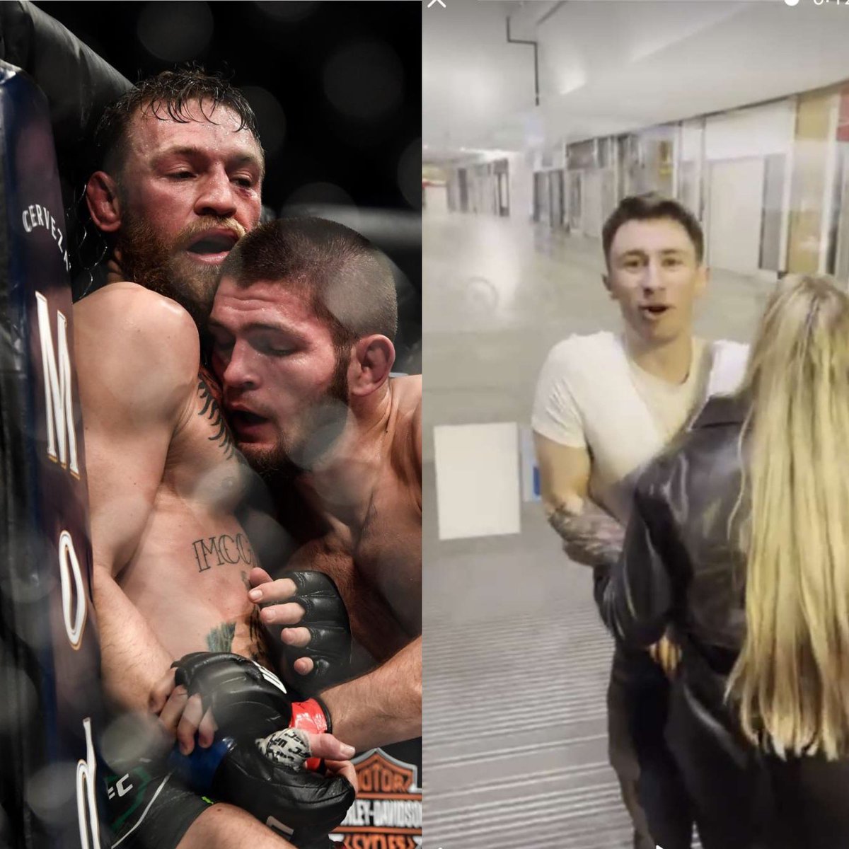 _arny96's tweet photo. @Ricardo1994oufc UFC 205 https://t.co/1vdy9B6wXL