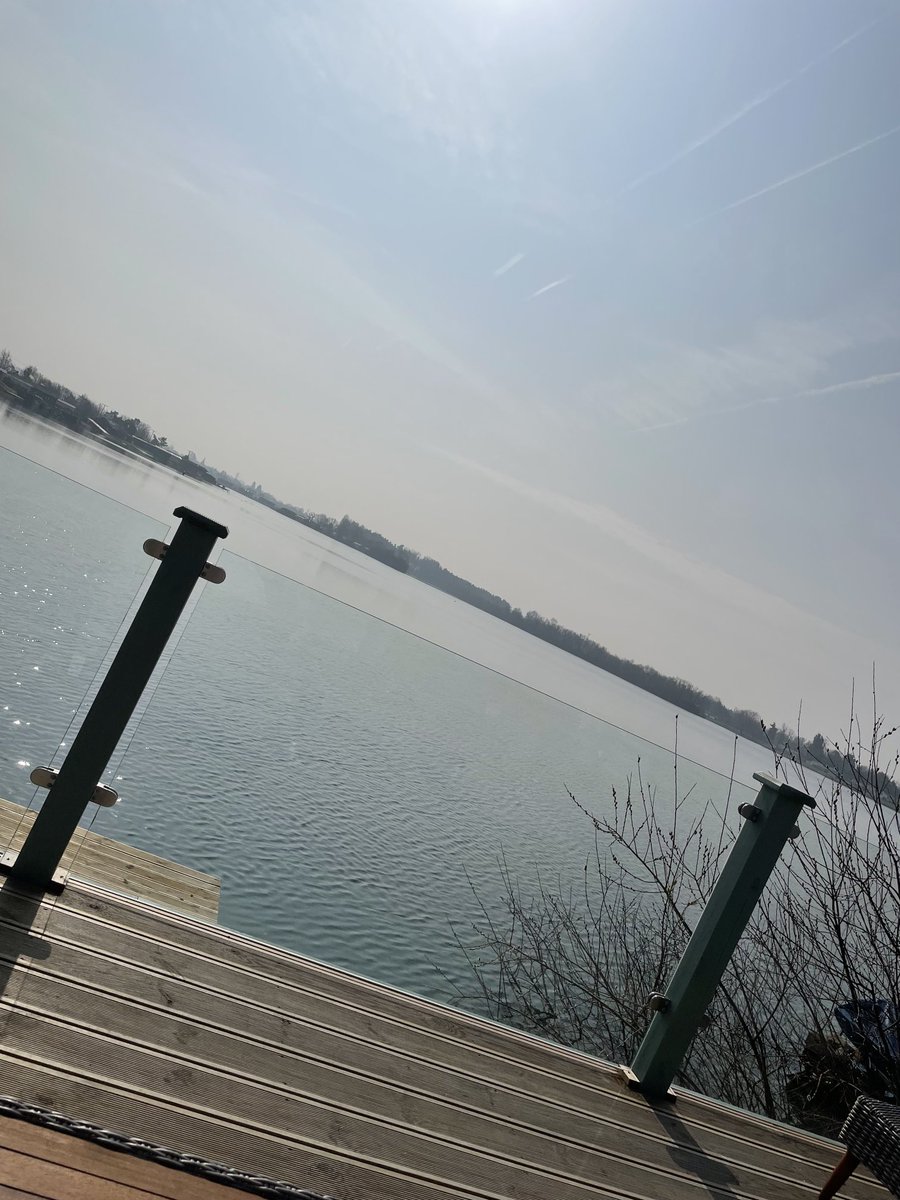 Lee Bolland tweet media