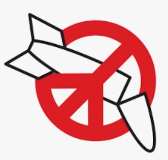 #Cuba🇨🇺 aboga en #Ginebra por total eliminación total de armas nucleares, materializado de forma transparente, verificable e irreversible.
☑️ La humanidad lo necesita. Queremos vivir. 
<a href="/CubaMINREX/">Cancillería de Cuba</a> <a href="/GerardoPPortal/">Gerardo Peñalver Portal</a>