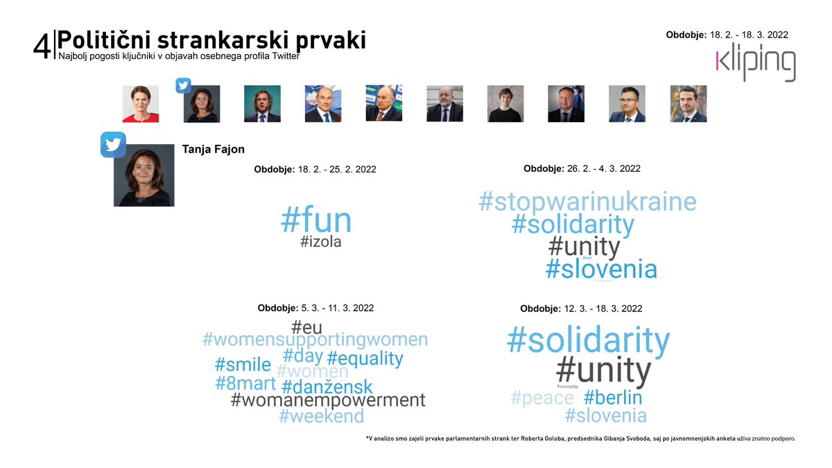 Kliping tweet media