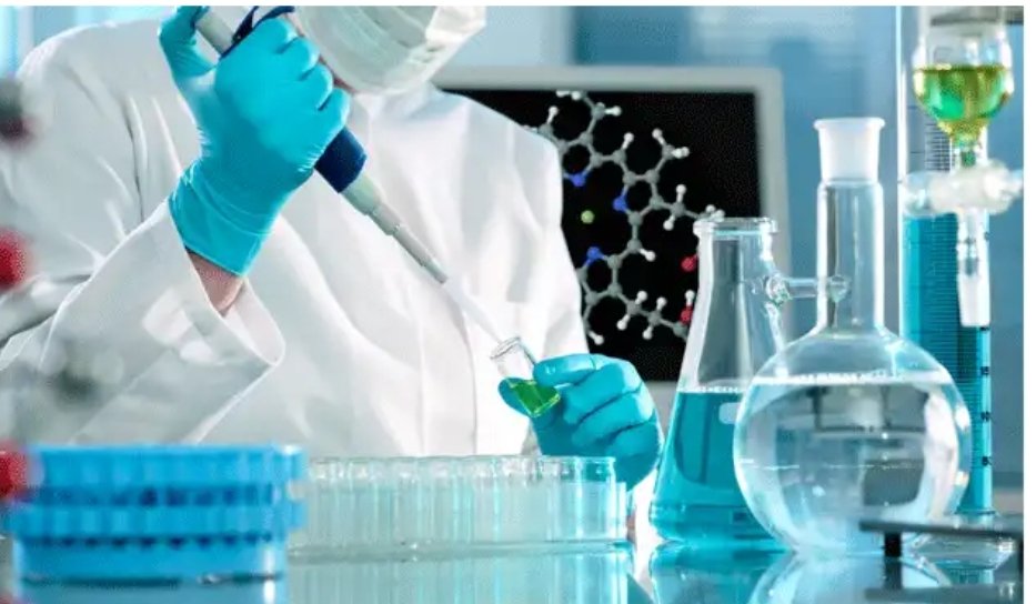 Alazrak13's tweet photo. The life is chemistry  you should  to reaction with it . https://t.co/T3HwLbZLIN