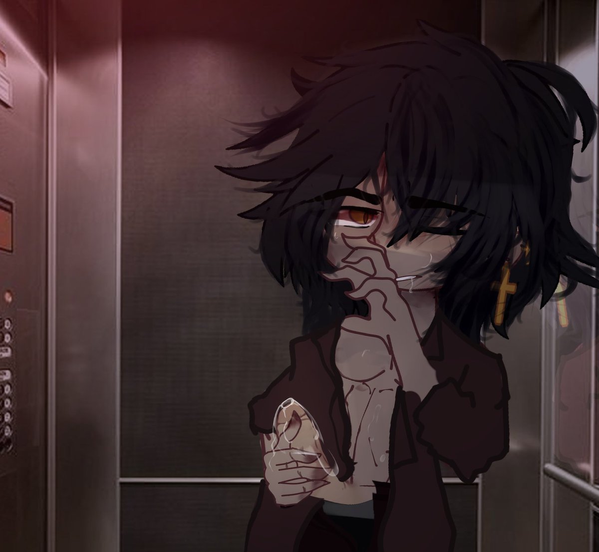 ͎𝚅𝚒𝚗𝚌𝚎𝚗𝚝.⸙🚫 (@cuntenthusiast_)  X