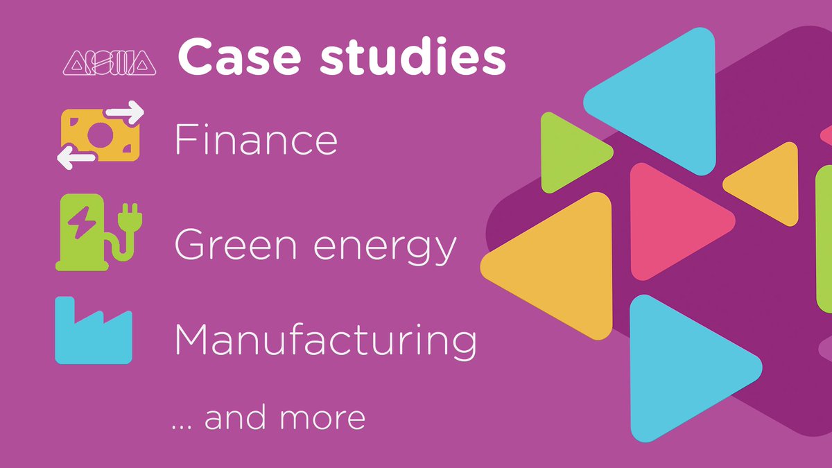 [PROJECTS]
We operate in various industries ranging from finance, manufacturing to energy sector and sports. If you're interested, visit our website for more details about our case studies.
lnkd.in/eA_mRjgZ
#projects #finance #energy #telco #retail #manufacturing #sports