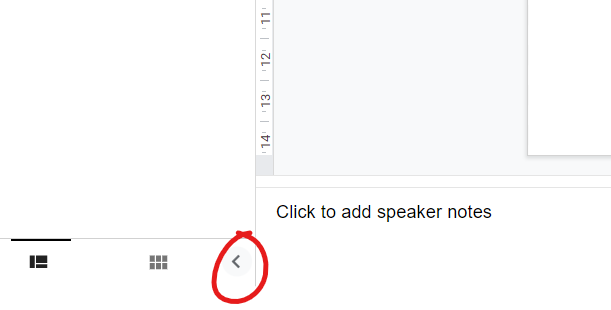 Encompass Innovate tweet media