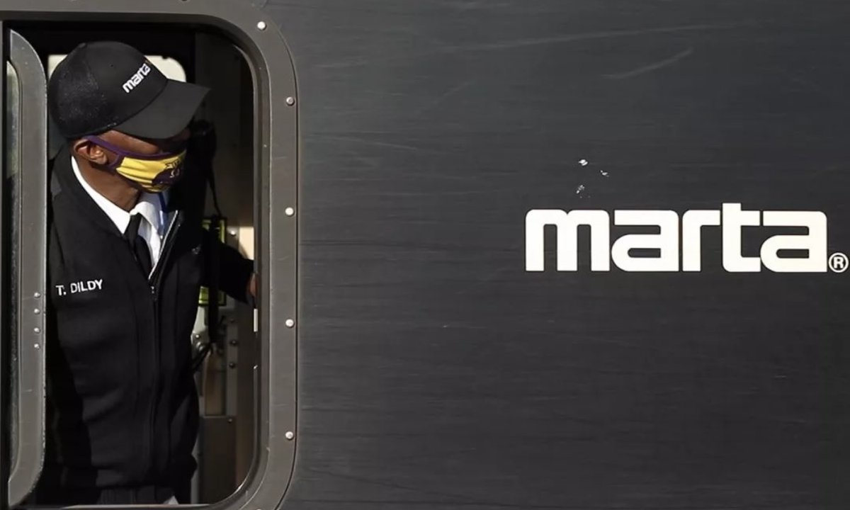 Colony Square tweet media