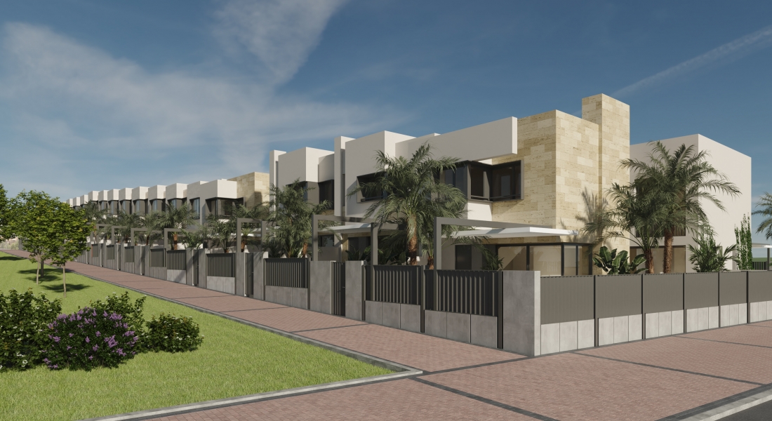 ¿Todavía no conoces el residencial diseñado para aprovechar la luz natural?
hgpatrimonial.com/noticias/atrio…

#Atrio #hgpatrimonial #obranueva #comprarcasa #vivienda #obranuevamurcia #LosJeronimos