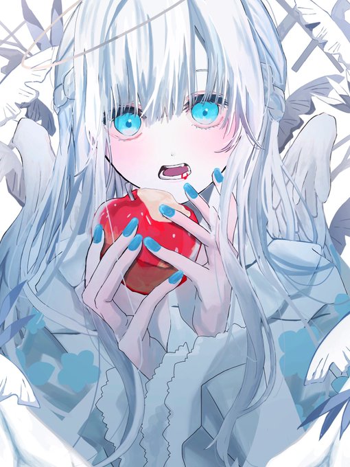 🍎 
