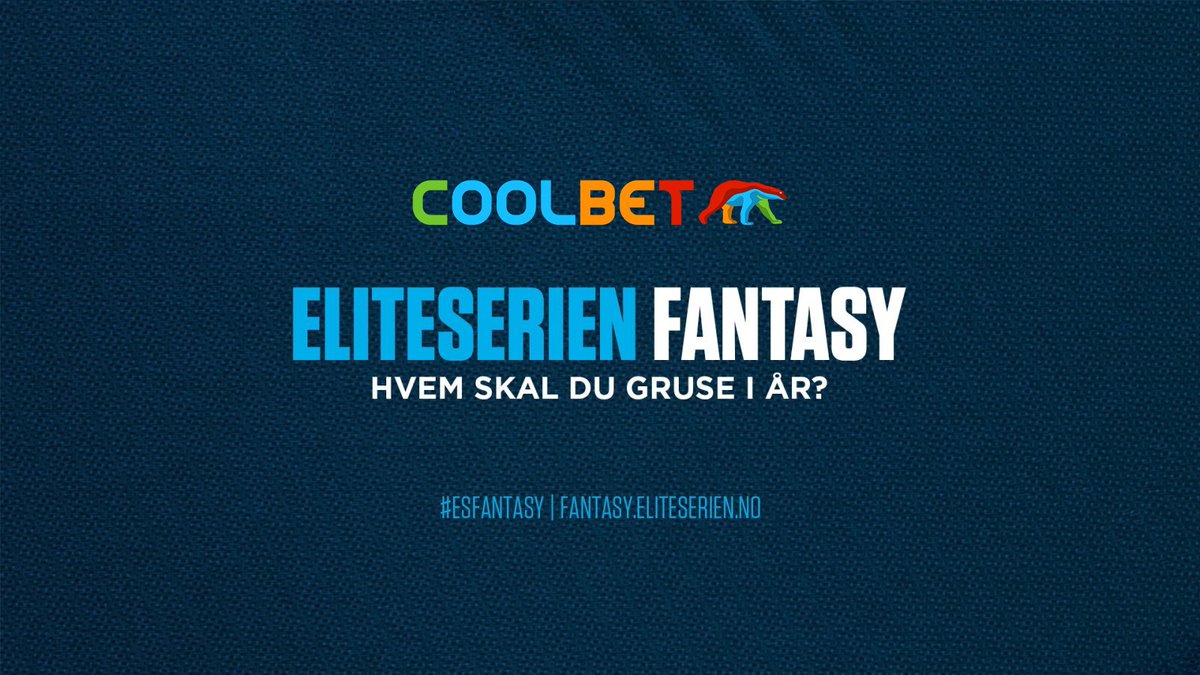 Coolbet Casino Screenshot