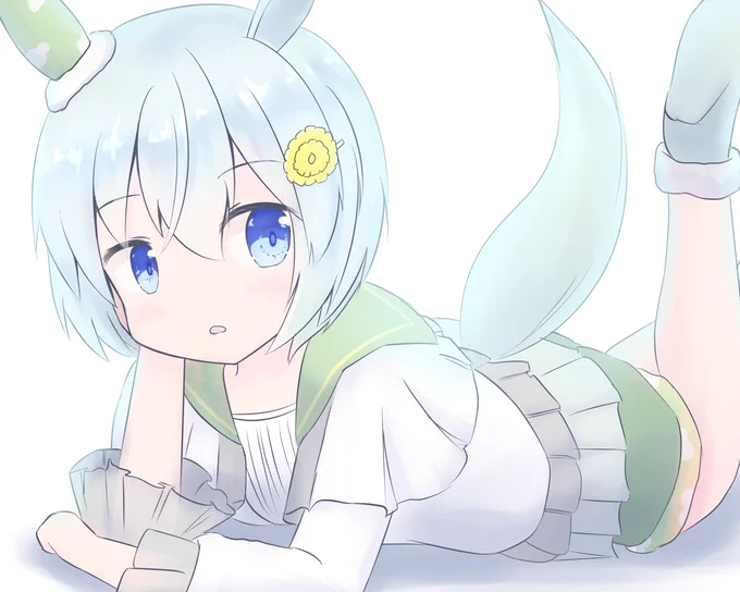 セイちゃん