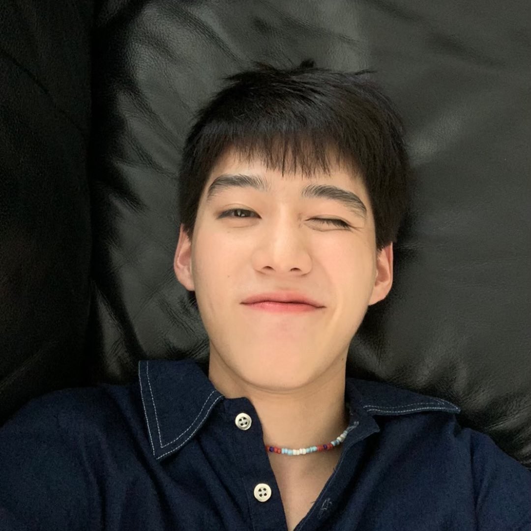 hourlyppkrit's tweet photo. #พีพี #ppkritt https://t.co/TA81FXQcdY